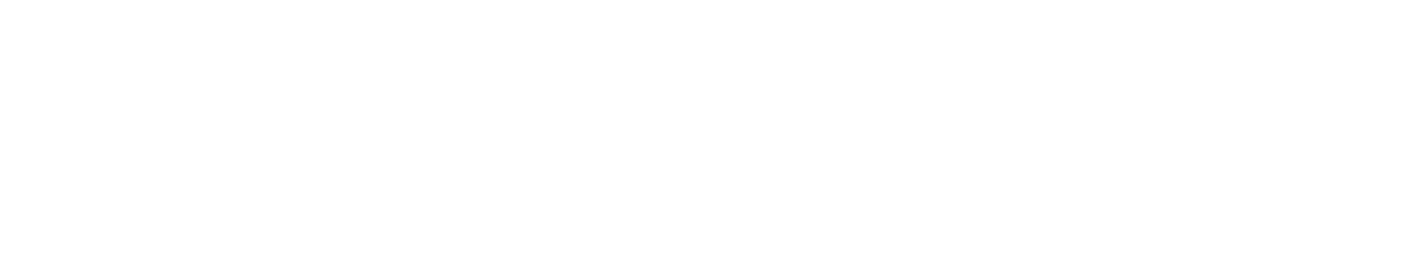 Gainesville Caterers & Commissary Logo