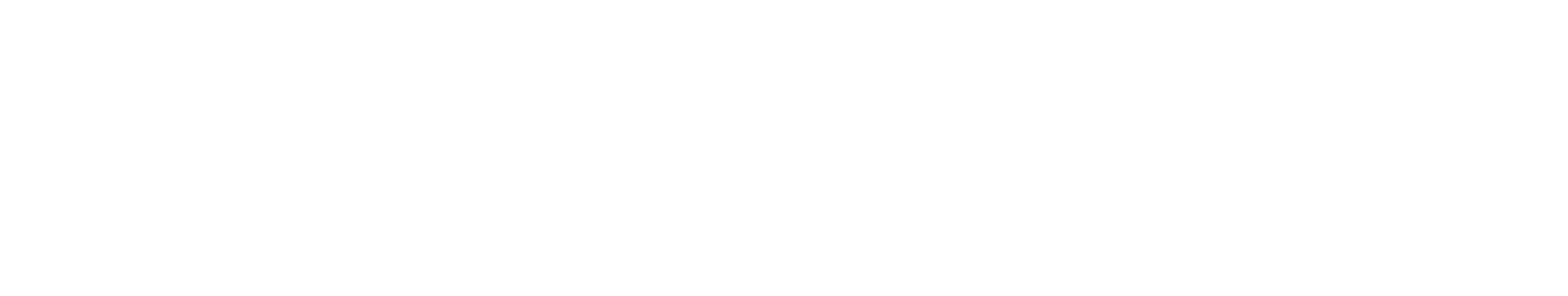 Gainesville Caterers & Commissary Logo